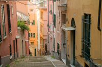 italiedunord2014 (8).jpg